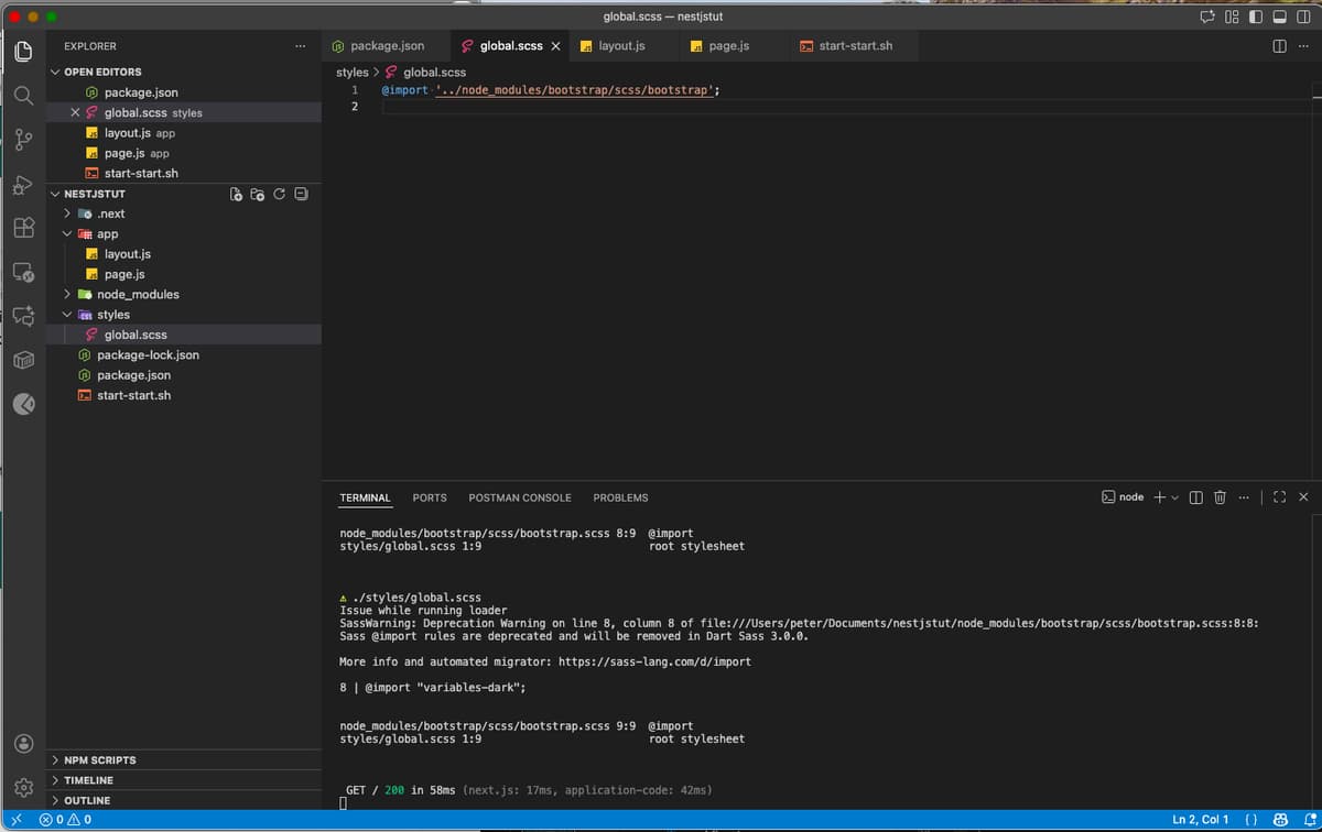 global.scss
